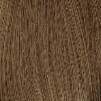 Accessories_Louis Ferre_Wigs Kate