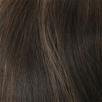 Accessories_Louis Ferre_Wigs Kate
