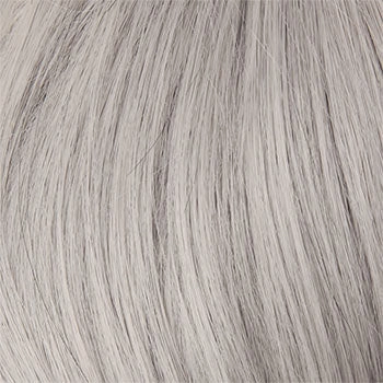 Accessories_Louis Ferre_Wigs Kate