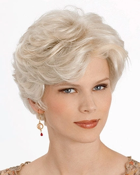 Accessories_Louis Ferre_Wigs Kate