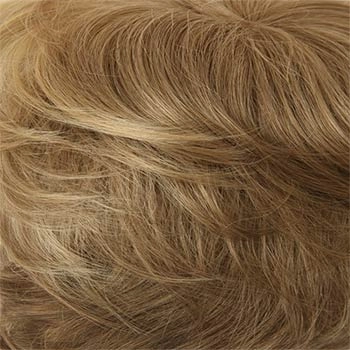 Accessories_Louis Ferre_Wigs Kathy