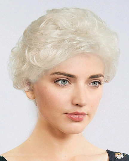 Accessories_Louis Ferre_Wigs Kathy