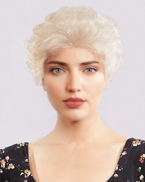 Accessories_Louis Ferre_Wigs Kathy | Synthetic Wig by Louis Ferre