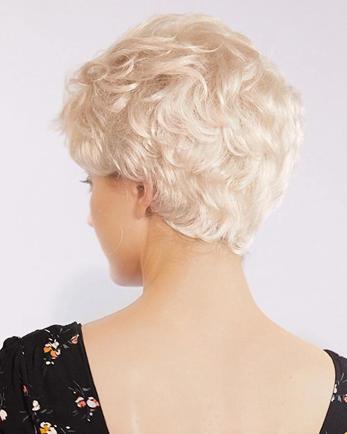 Accessories_Louis Ferre_Wigs Kathy | Synthetic Wig by Louis Ferre