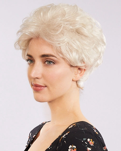 Accessories_Louis Ferre_Wigs Kathy | Synthetic Wig by Louis Ferre