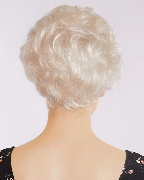 Accessories_Louis Ferre_Wigs Kathy | Synthetic Wig by Louis Ferre
