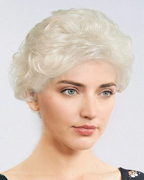 Accessories_Louis Ferre_Wigs Kathy