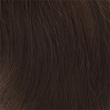 Accessories_Louis Ferre_Wigs Kathy