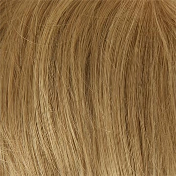 Accessories_Louis Ferre_Wigs Kathy