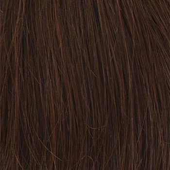 Accessories_Louis Ferre_Wigs Kathy