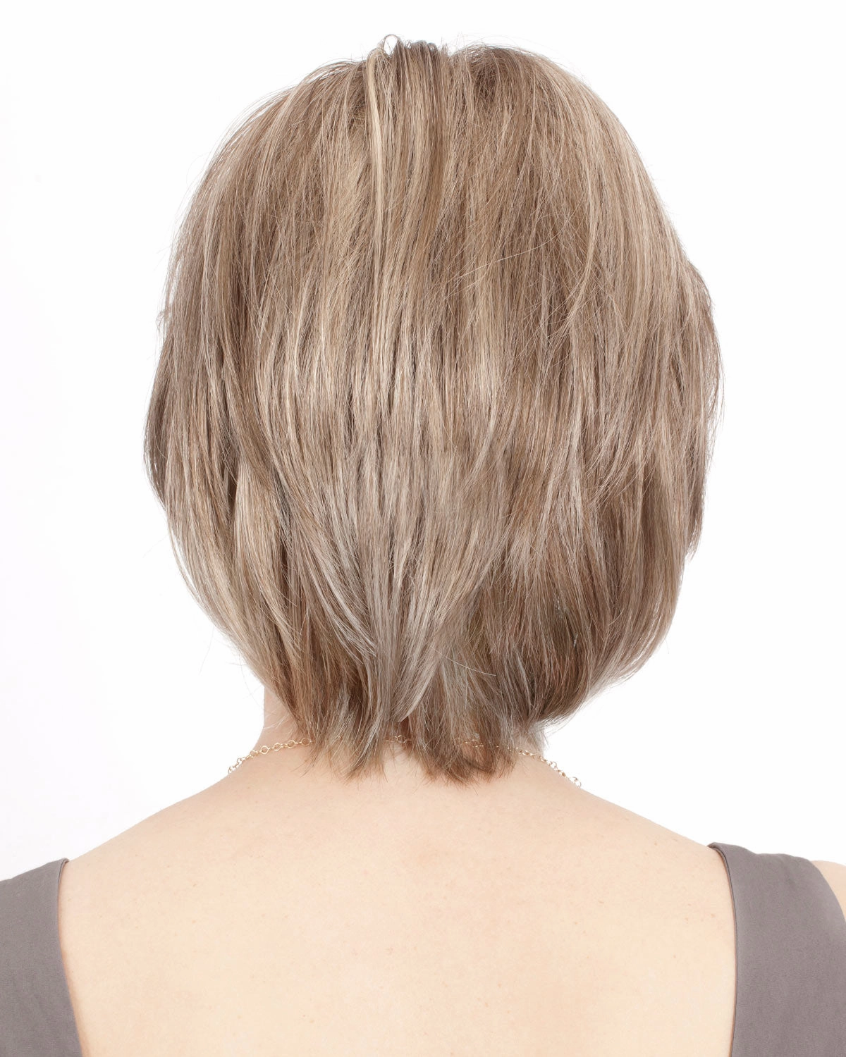 Accessories_Louis Ferre_Wigs Keri | Monofilament Synthetic Wig by Louis Ferre