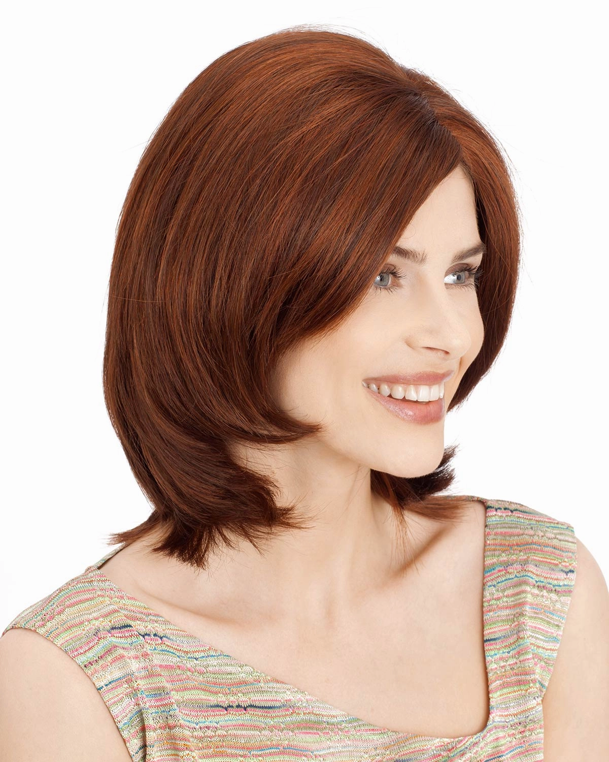 Accessories_Louis Ferre_Wigs Lauren | Monofilament Synthetic Wig by Louis Ferre