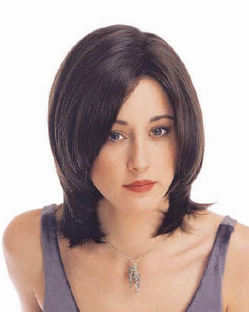 Accessories_Louis Ferre_Wigs Lauren | Monofilament Synthetic Wig by Louis Ferre