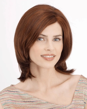 Accessories_Louis Ferre_Wigs Lauren | Monofilament Synthetic Wig by Louis Ferre