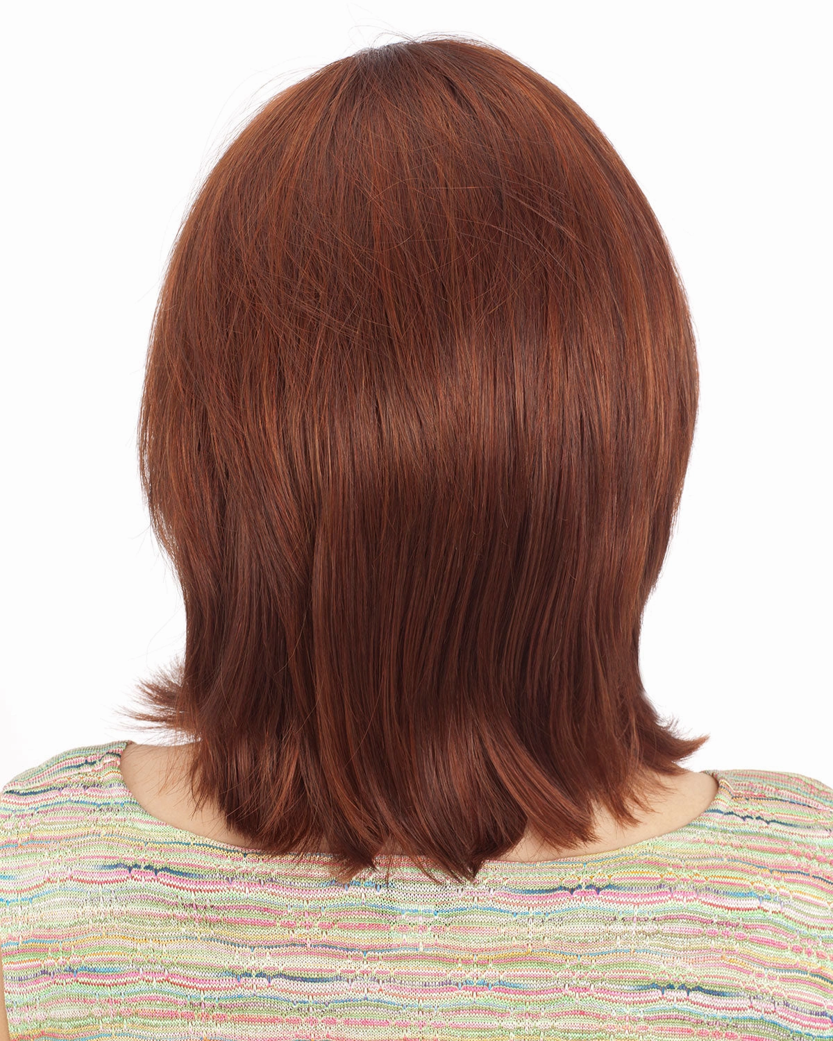 Accessories_Louis Ferre_Wigs Lauren | Monofilament Synthetic Wig by Louis Ferre