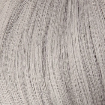 Accessories_Louis Ferre_Wigs Lesley Petite