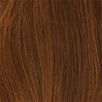 Accessories_Louis Ferre_Wigs Lesley Petite