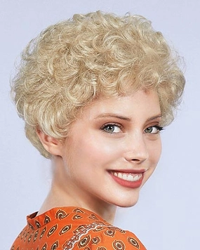 Accessories_Louis Ferre_Wigs Lesley Petite
