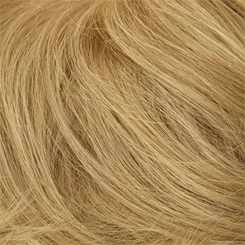 Accessories_Louis Ferre_Wigs Lesley Petite