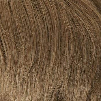 Accessories_Louis Ferre_Wigs Lesley Petite