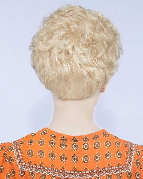 Accessories_Louis Ferre_Wigs Lesley Petite | Synthetic Wig by Louis Ferre