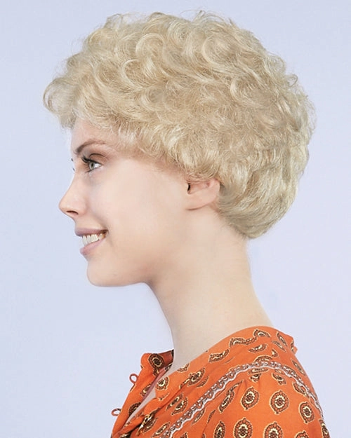 Accessories_Louis Ferre_Wigs Lesley Petite | Synthetic Wig by Louis Ferre