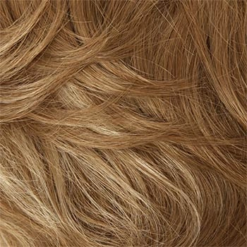 Accessories_Louis Ferre_Wigs Lesley Petite