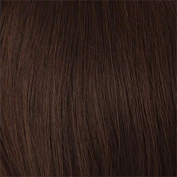 Accessories_Louis Ferre_Wigs Lesley Petite