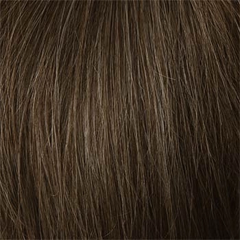 Accessories_Louis Ferre_Wigs Lesley Petite