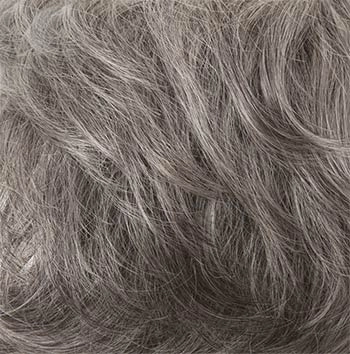Accessories_Louis Ferre_Wigs Lesley Petite
