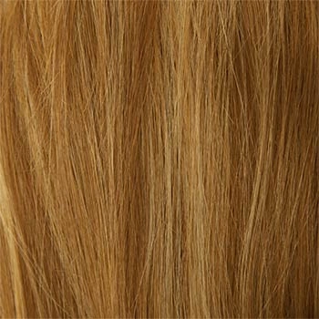 Accessories_Louis Ferre_Wigs Linda