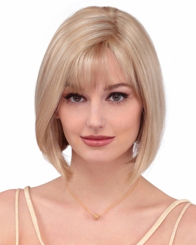 Accessories_Louis Ferre_Wigs Linda | Monofilament Synthetic Wig by Louis Ferre
