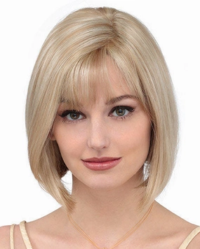 Accessories_Louis Ferre_Wigs Linda