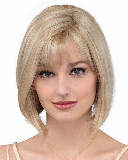 Accessories_Louis Ferre_Wigs Linda