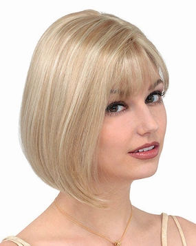 Accessories_Louis Ferre_Wigs Linda Petite