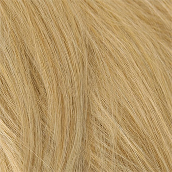 Accessories_Louis Ferre_Wigs Linda Petite