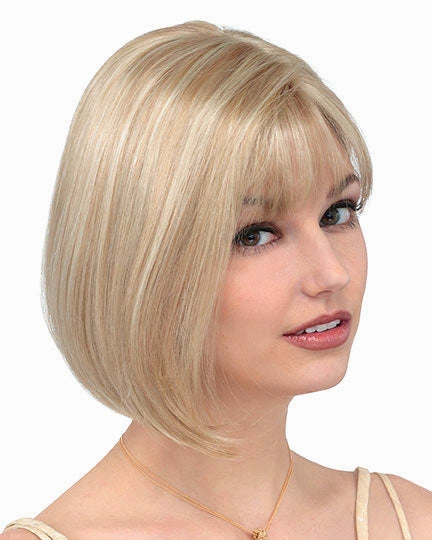 Accessories_Louis Ferre_Wigs Linda Petite