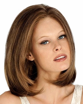 Accessories_Louis Ferre_Wigs Madison Gem