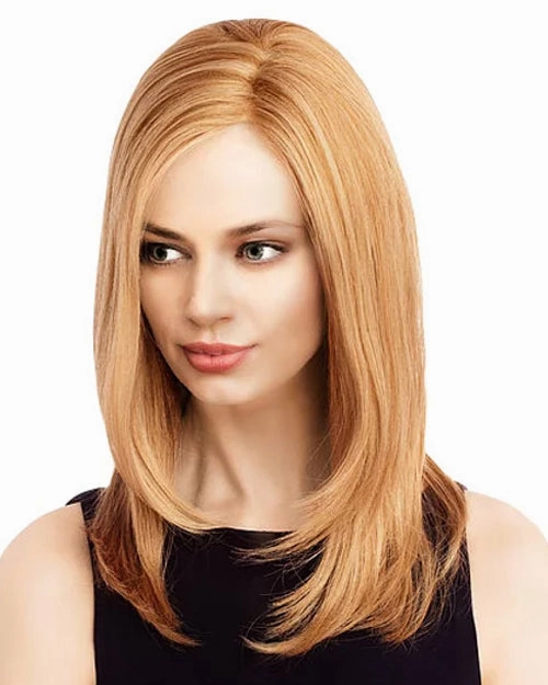 Accessories_Louis Ferre_Wigs Majesty | Monofilament Synthetic Hair Wig by Louis Ferre