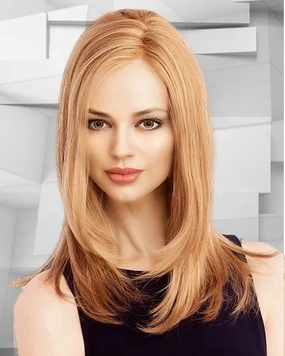 Accessories_Louis Ferre_Wigs Majesty | Monofilament Synthetic Hair Wig by Louis Ferre