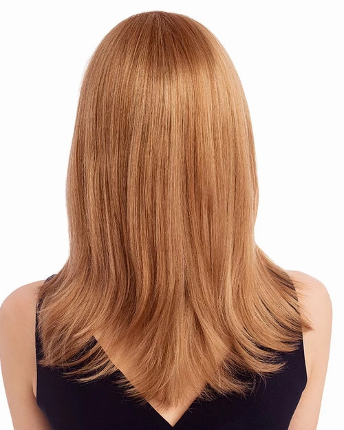 Accessories_Louis Ferre_Wigs Majesty | Monofilament Synthetic Hair Wig by Louis Ferre
