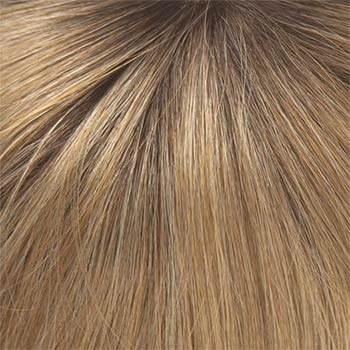 Accessories_Louis Ferre_Wigs Majesty