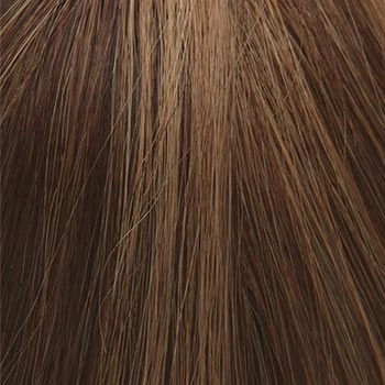 Accessories_Louis Ferre_Wigs Majesty