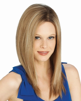 Accessories_Louis Ferre_Wigs Manhattan Soiree | Lace Front Synthetic Wig by Louis Ferre