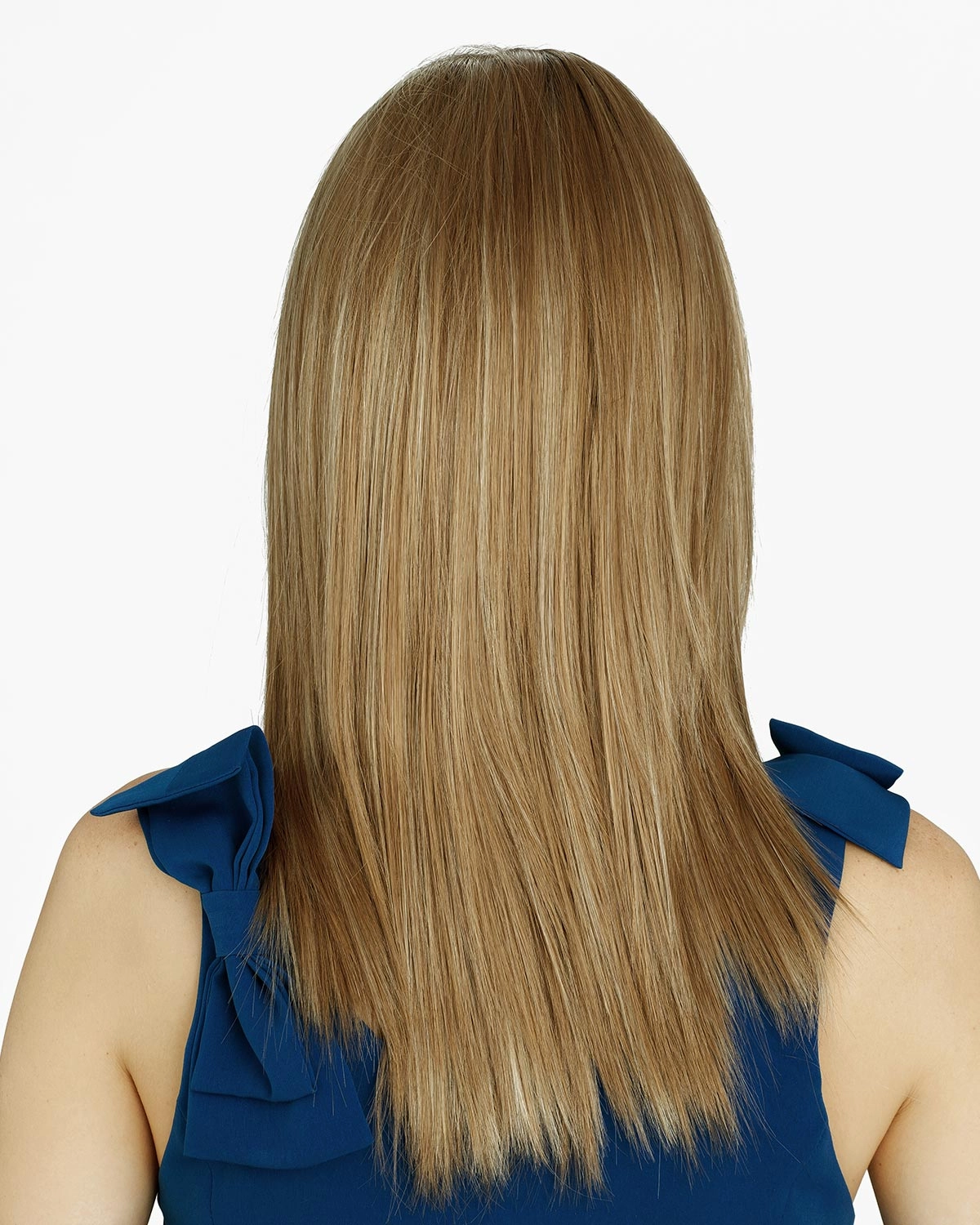 Accessories_Louis Ferre_Wigs Manhattan Soiree | Lace Front Synthetic Wig by Louis Ferre