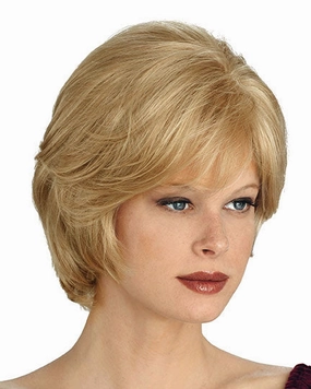Accessories_Louis Ferre_Wigs Martha