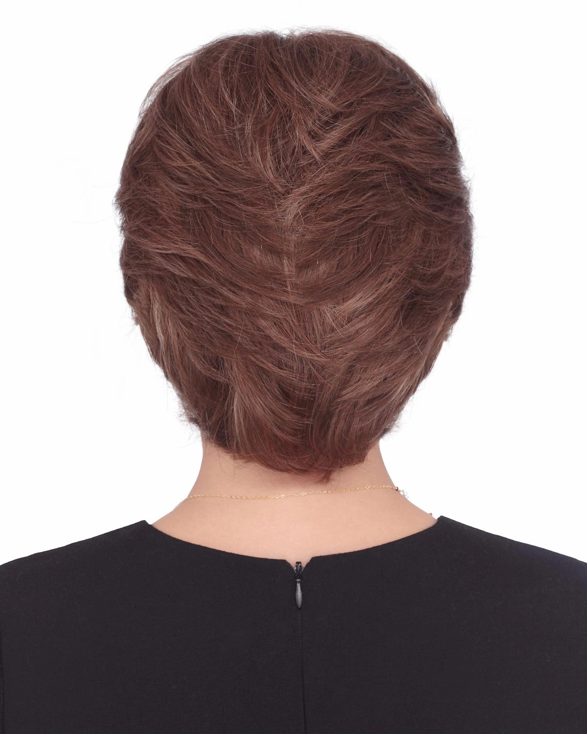 Accessories_Louis Ferre_Wigs Meg | Monofilament Synthetic Wig by Louis Ferre