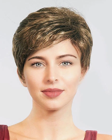 Accessories_Louis Ferre_Wigs Nikki Petite