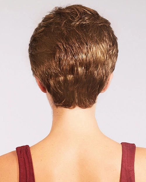 Accessories_Louis Ferre_Wigs Nikki Petite | Synthetic Wig by Louis Ferre