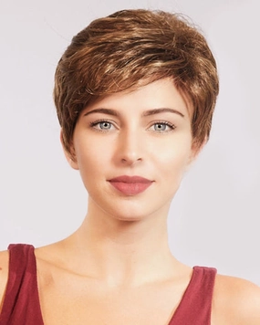 Accessories_Louis Ferre_Wigs Nikki Petite | Synthetic Wig by Louis Ferre